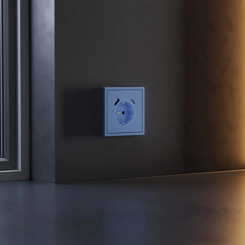Detail product image