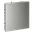 Category image