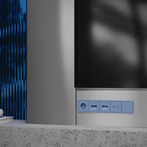 Detail product image
