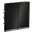 Category image