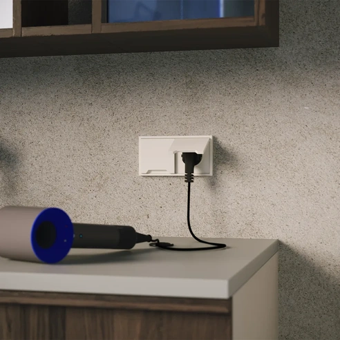 Detail product image