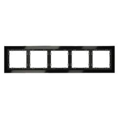 Product gallery item