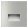 Image detail